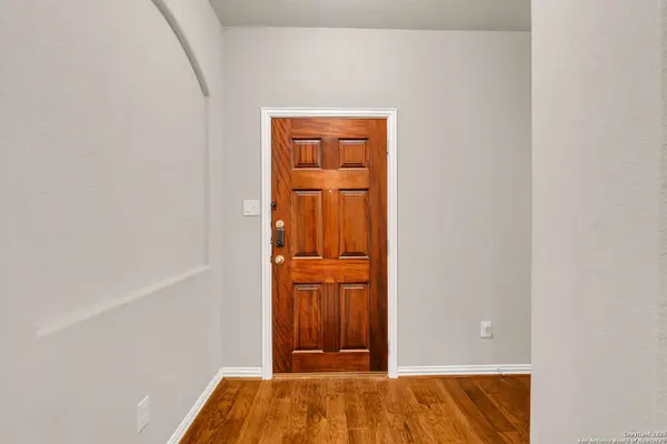 7819 Bluebird Haven, Selma, TX 78154