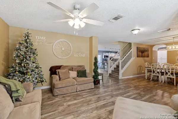 7699 Aspen Park, San Antonio, TX 78249