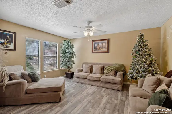 7699 Aspen Park, San Antonio, TX 78249