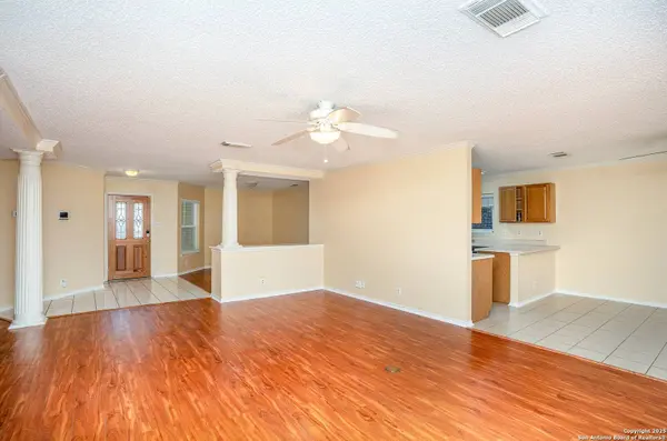 8626 Park Olympia, Universal City, TX 78148