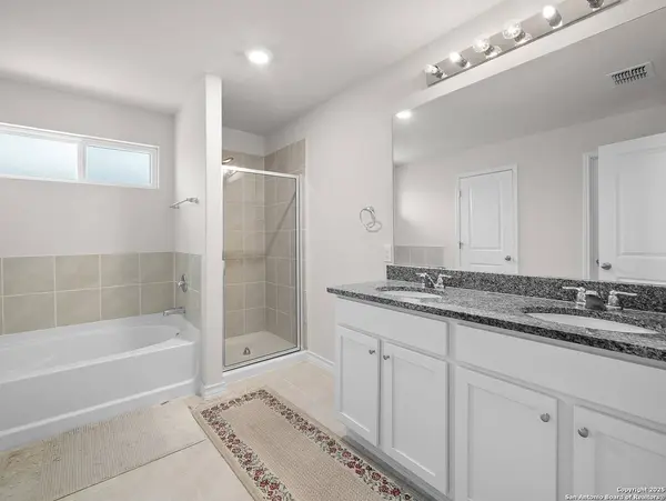 5022 Dancing Gopher, San Antonio, TX 78261