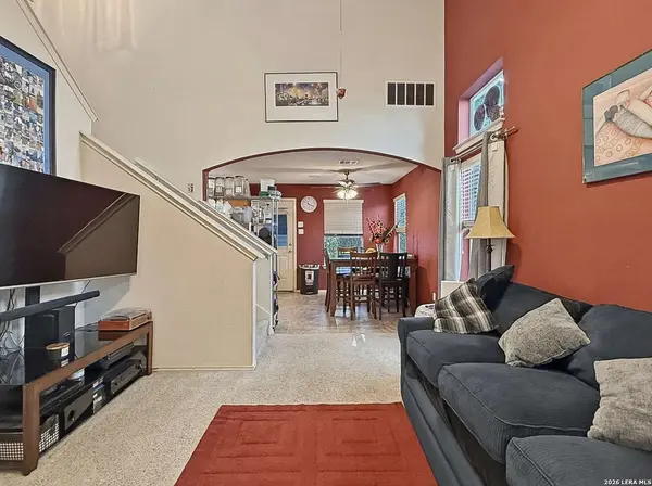 9204 Rowlands Sayle, Austin, TX 78744