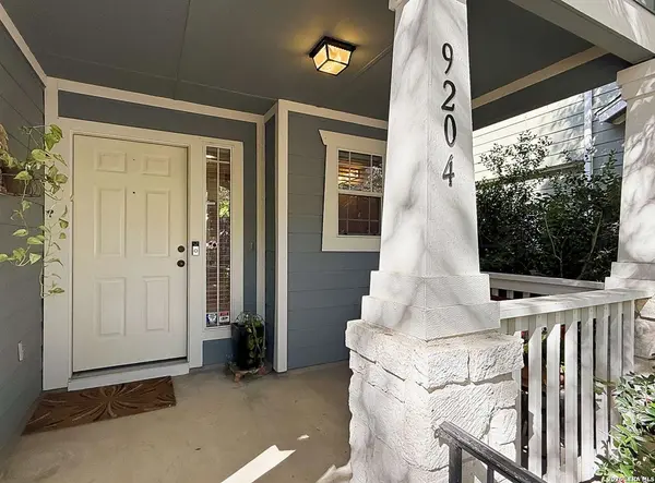 9204 Rowlands Sayle, Austin, TX 78744