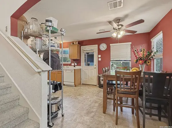 9204 Rowlands Sayle, Austin, TX 78744