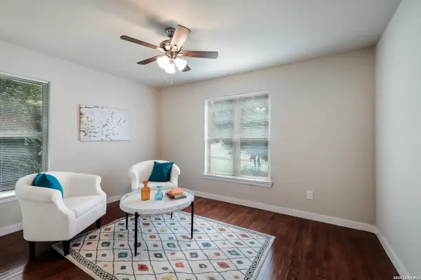 623 Freiling, San Antonio, TX 78213
