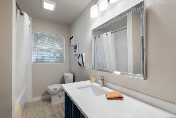 623 Freiling, San Antonio, TX 78213