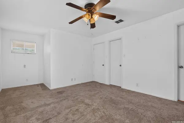 119 Quince Flower, San Antonio, TX 78253