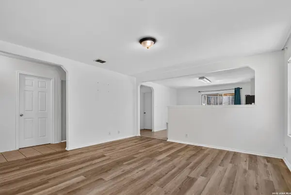 119 Quince Flower, San Antonio, TX 78253