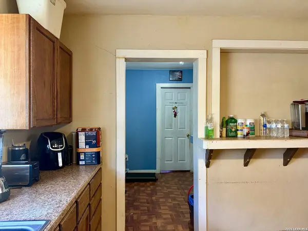 801 MADRID ST, San Antonio, TX 78237
