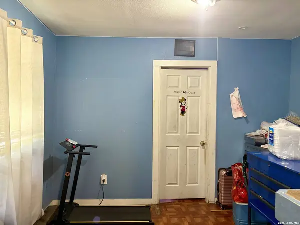 801 MADRID ST, San Antonio, TX 78237