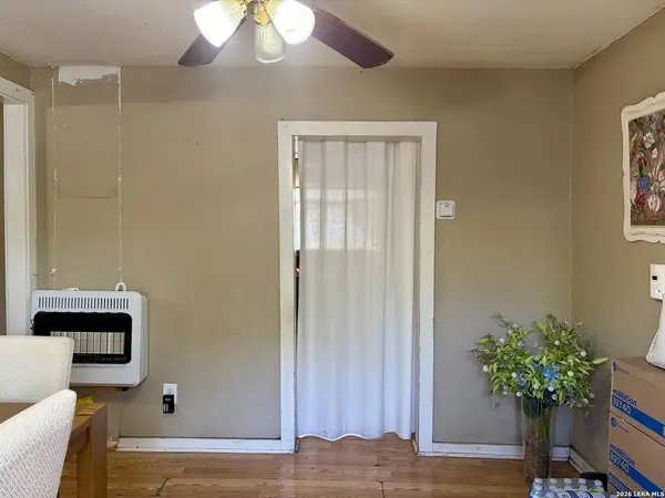 801 MADRID ST, San Antonio, TX 78237