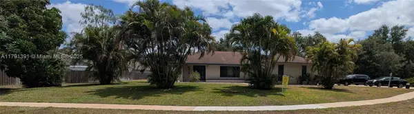 142 Sulky Way, Wellington, FL 33414