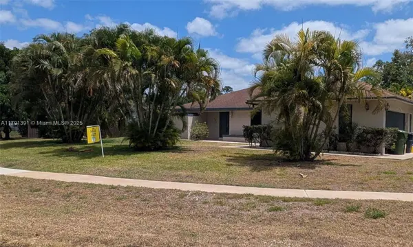 142 Sulky Way, Wellington, FL 33414