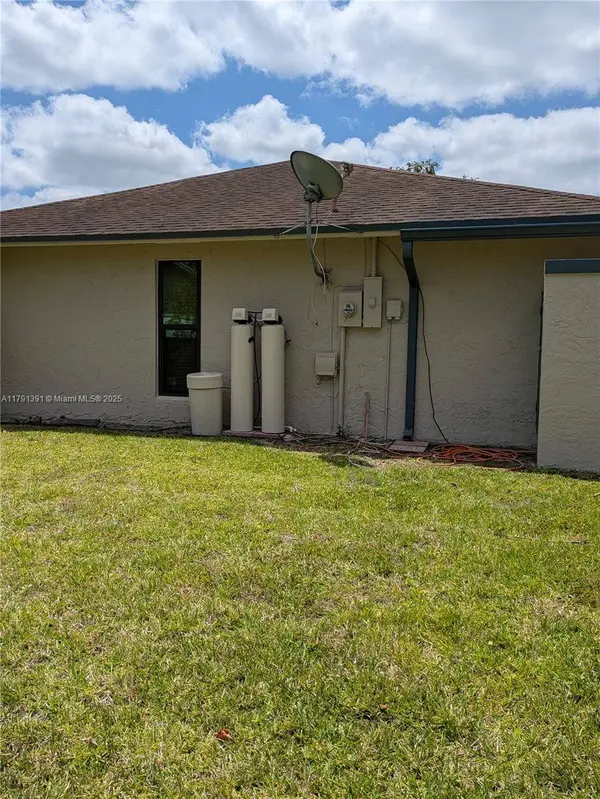 142 Sulky Way, Wellington, FL 33414