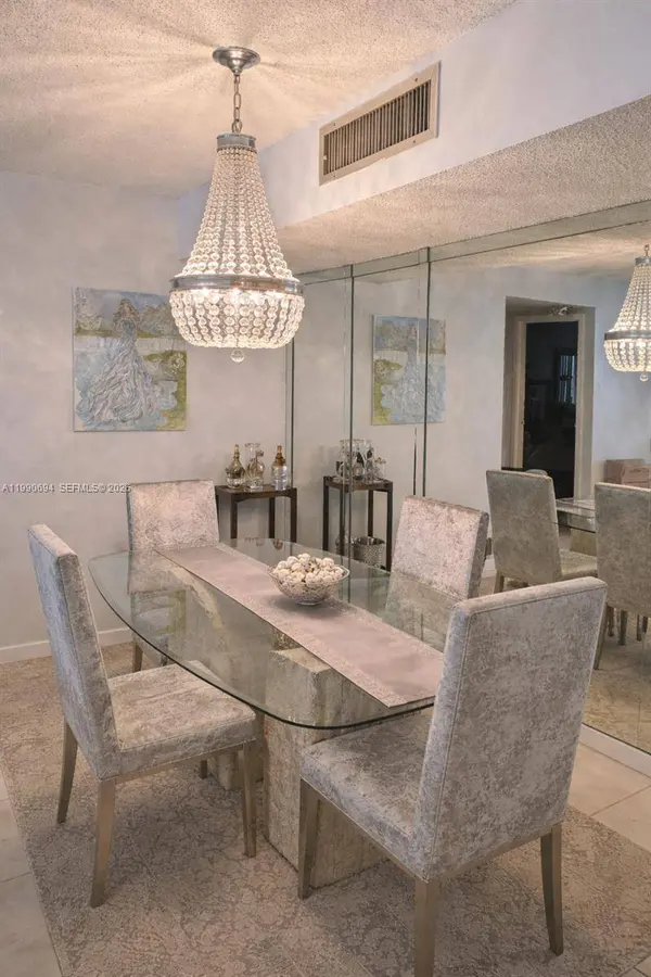 701 Three Islands Blvd #510, Hallandale Beach, FL 33009