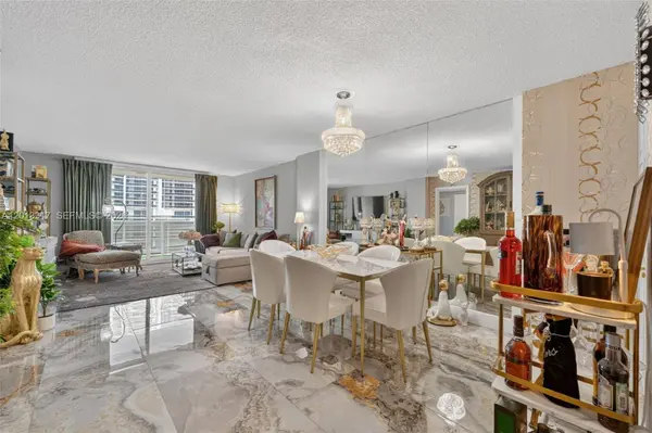 1880 S Ocean Dr #705, Hallandale Beach, FL 33009