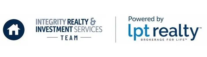 Integrity Realty & Investment Services Team, Powered by LPT Realty