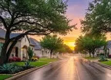 Where Central Texas Buyers Find the Best Balance of Value & Location