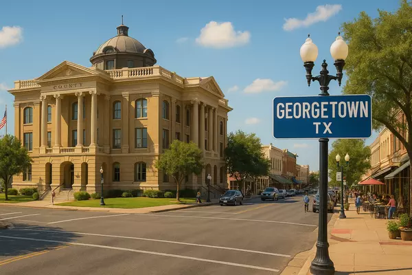 What Early Market Activity Tells Us About 2026