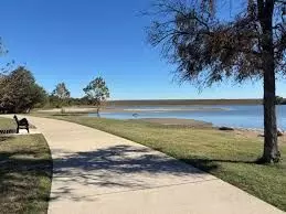 Winter in Georgetown, Cedar Park & Round Rock: Local Spots I Recommend