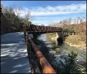 Cedar Park & Leander: Why Families Still Love Moving Here in Early 2026