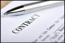 feature image of Central Texas Real Estate Terms Explained (In Plain Language)