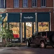 Evening Out Spots Locals Love in Georgetown,Barbara Colvin