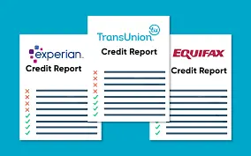Preparing Credit Before Beginning a Home Search,Barbara Colvin