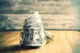 Saving for Closing Costs & Move‑In Expenses,Barbara Colvin