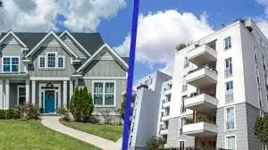 Rent vs. Buy in Central Texas: How I Help Clients Think Through the Decision,Barbara Colvin
