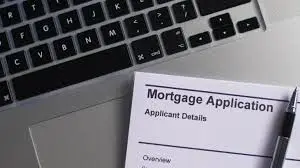 When Refinancing Makes Sense (and When It May Not),Barbara Colvin