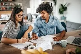 Budgeting for Homeownership in Central Texas,Barbara Colvin
