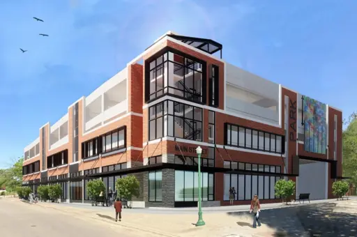 feature image of Georgetown New Construction: What Builders Aren’t Telling You in 2026