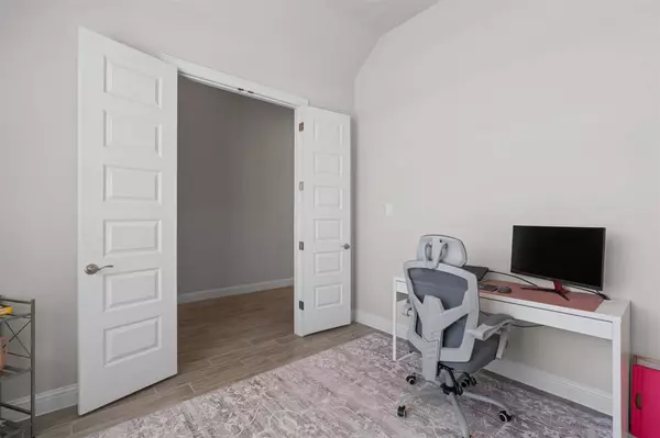 2305 Base Burner PATH, Leander, TX 78641