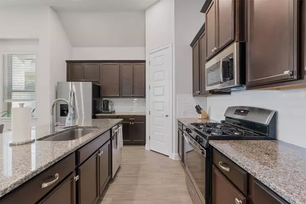 2305 Base Burner PATH, Leander, TX 78641