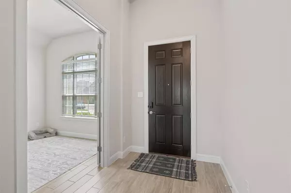 2305 Base Burner PATH, Leander, TX 78641