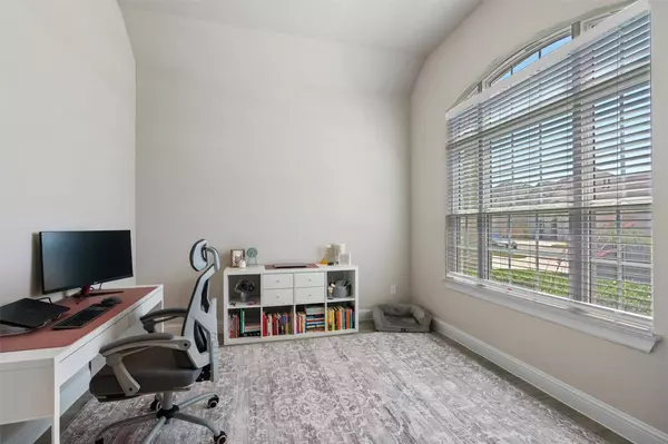 2305 Base Burner PATH, Leander, TX 78641