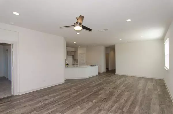 217 Deserti RD, Leander, TX 78641