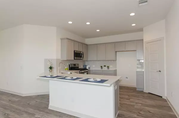 217 Deserti RD, Leander, TX 78641