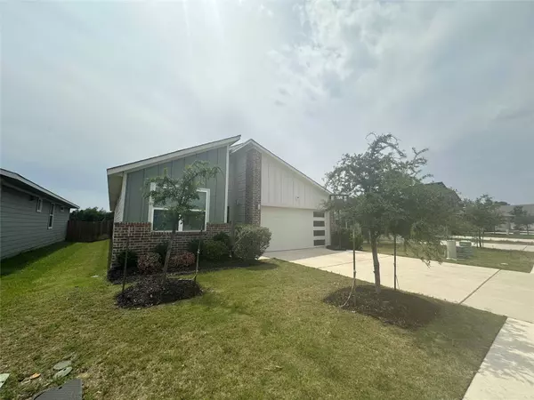 217 Deserti RD, Leander, TX 78641