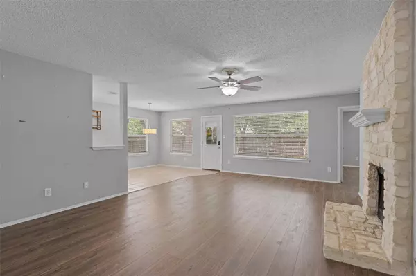 913 Dover PASS, Cedar Park, TX 78613