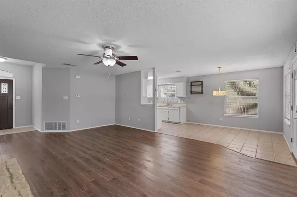 913 Dover PASS, Cedar Park, TX 78613