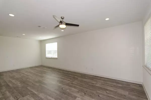 217 Deserti RD, Leander, TX 78641