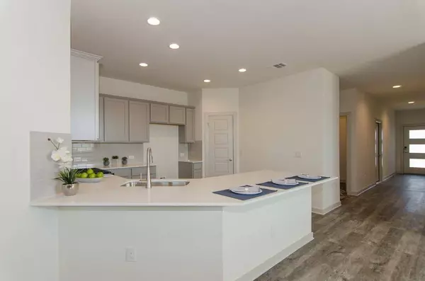 217 Deserti RD, Leander, TX 78641