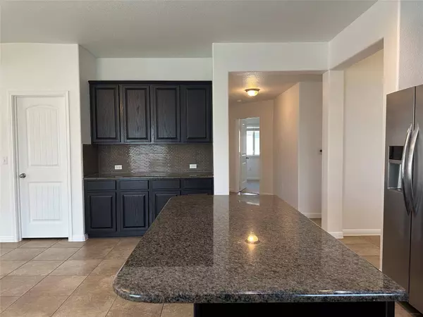 917 Canvasback Creek DR, Leander, TX 78641