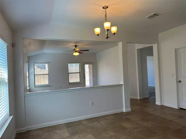 917 Canvasback Creek DR, Leander, TX 78641