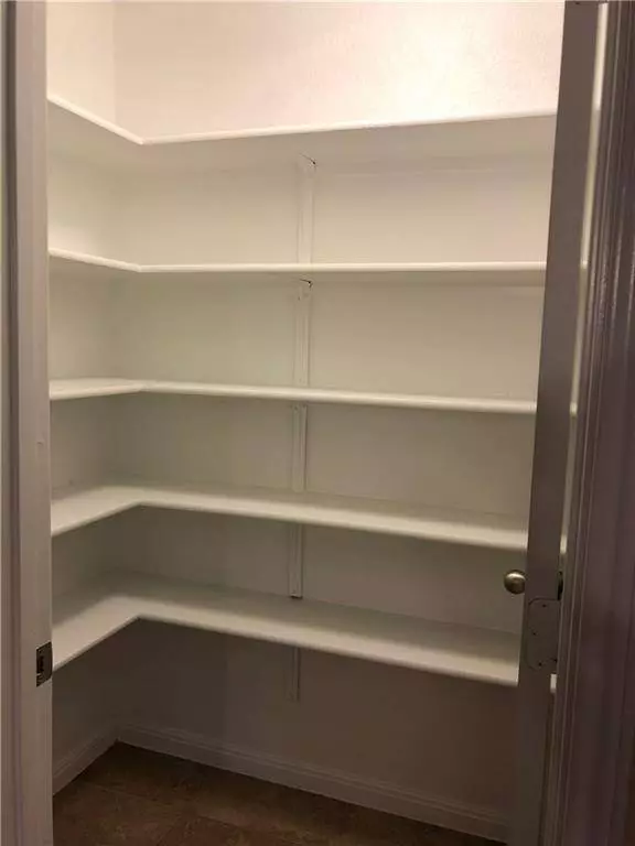 917 Canvasback Creek DR, Leander, TX 78641