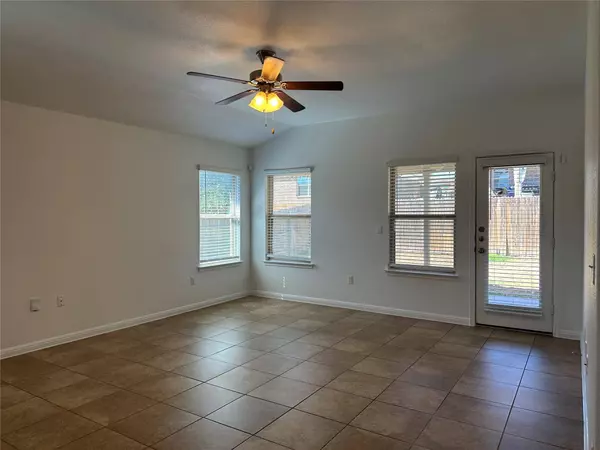 917 Canvasback Creek DR, Leander, TX 78641