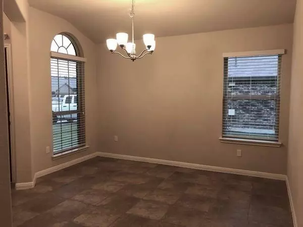 917 Canvasback Creek DR, Leander, TX 78641