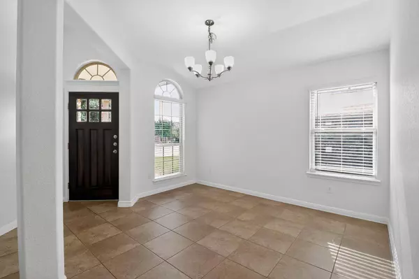 917 Canvasback Creek DR, Leander, TX 78641